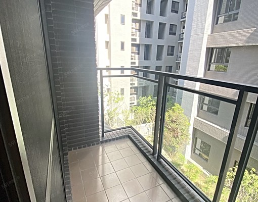 總站機捷好市多🔥可租補戶籍報稅超美🔥精裝兩房 - Image 9