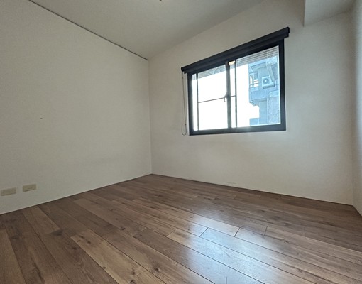 嘉禾社宅-可租補-淡水河畔無敵美景可貓甜蜜電梯三房車-小郭 - Image 8