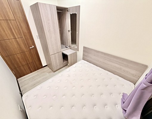 秒殺大3房💗可租補報稅戶籍💗近一中街中國醫中友 - Image 7