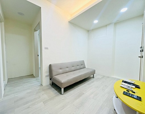 景美🚝小家庭/合租客首選🏘️採光佳/近捷生活機能🔥 - Image 3