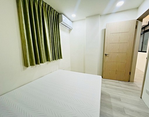 景美🚝小家庭/合租客首選🏘️採光佳/近捷生活機能🔥 - Image 6