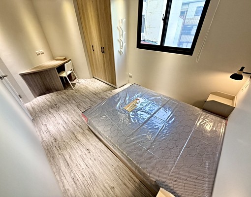 近水湳、文🙌高質感裝潢2房🙌台電計費✔️可雙租補 - Image 8