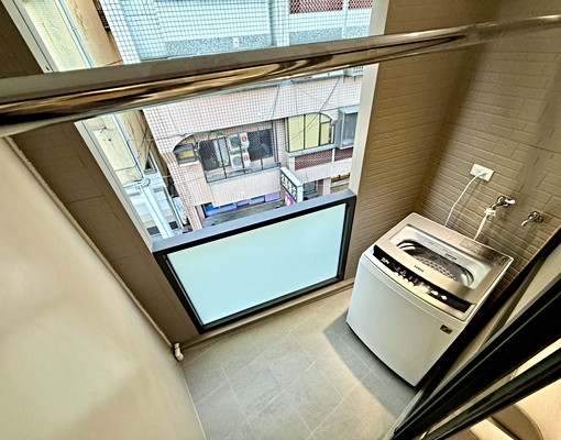 近水湳、文🙌高質感裝潢2房🙌台電計費✔️可雙租補 - Image 13