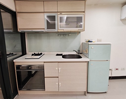 ◎近永春捷運站安靜不吵通風採光好屋況實用使用空間大 - Image 6