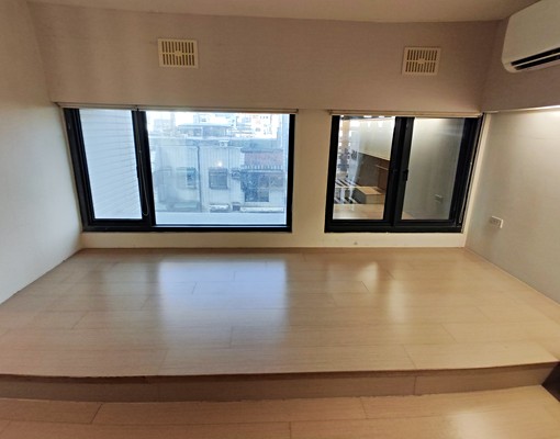 ◎近永春捷運站安靜不吵通風採光好屋況實用使用空間大 - Image 10