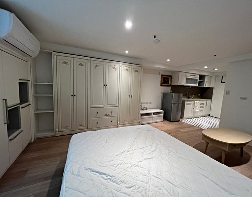 ✨板橋板橋府中高樓層精美套房✨可租補入戶籍 - Image 2