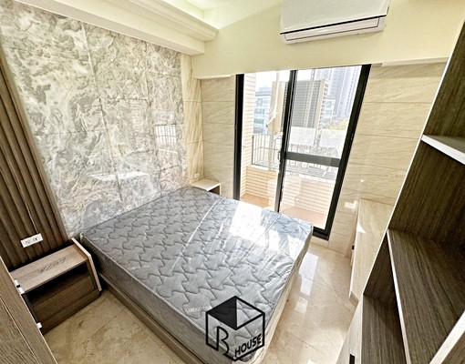 ❗️北區秒殺小資兩房❗️可租補🔥台電包水 - Image 10