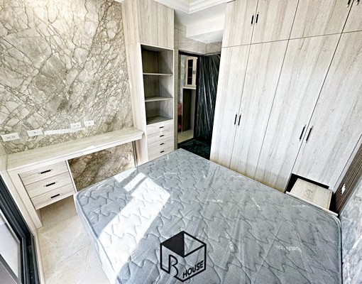 ❗️北區秒殺小資兩房❗️可租補🔥台電包水 - Image 9