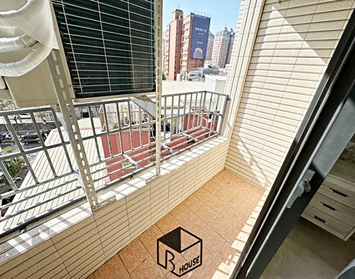 ❗️北區秒殺小資兩房❗️可租補🔥台電包水 - Image 11