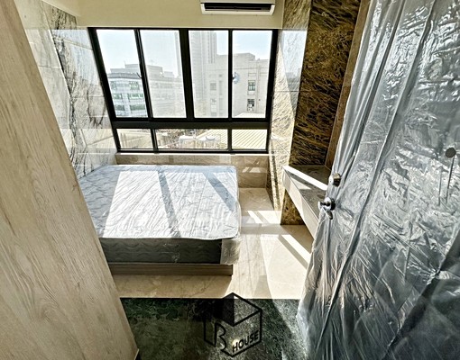 ❗️北區秒殺小資兩房❗️可租補🔥台電包水 - Image 6