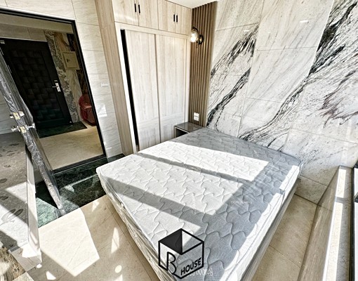 ❗️北區秒殺小資兩房❗️可租補🔥台電包水 - Image 7