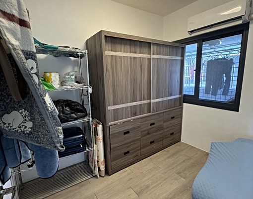 ✨南屯拎包入住✨台水台電✨黎明路大三房免仲介費✨可租補 - Image 6