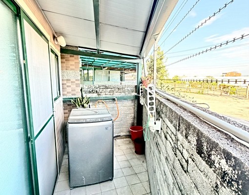 中科東海榮總💖可寵租補戶籍報稅六房社區別墅可雙平車孝親房 - Image 7