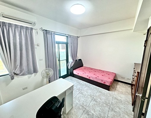 中科東海榮總💖可寵租補戶籍報稅六房社區別墅可雙平車孝親房 - Image 12