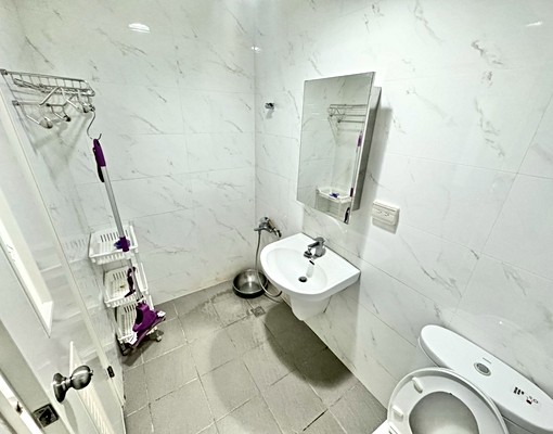 中科東海榮總💖可寵租補戶籍報稅六房社區別墅可雙平車孝親房 - Image 11