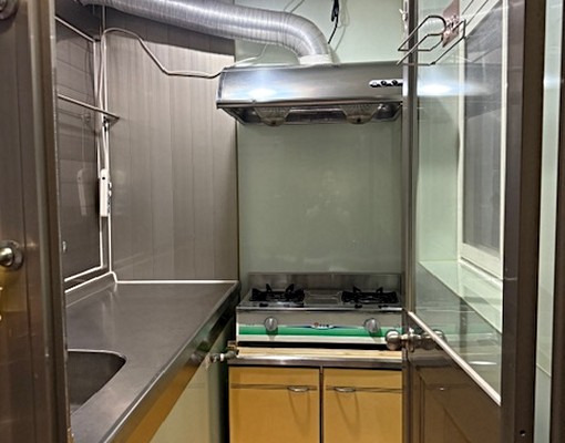 星鴻臺北😊芝山捷運2號出口步行2分鐘到2樓住家 - Image 7