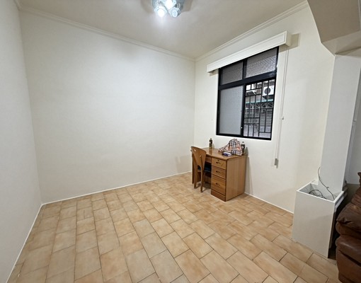 新莊四維商圈🏡溫馨3+1房🌻可租補 - Image 4