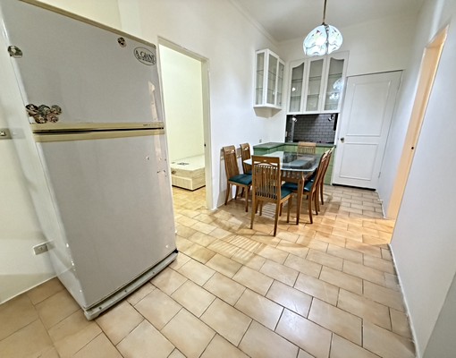 新莊四維商圈🏡溫馨3+1房🌻可租補 - Image 8