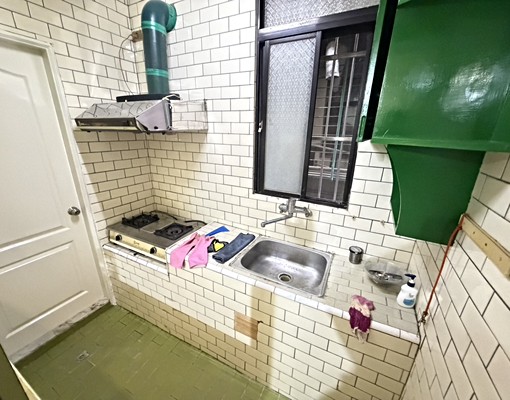 新莊四維商圈🏡溫馨3+1房🌻可租補 - Image 9