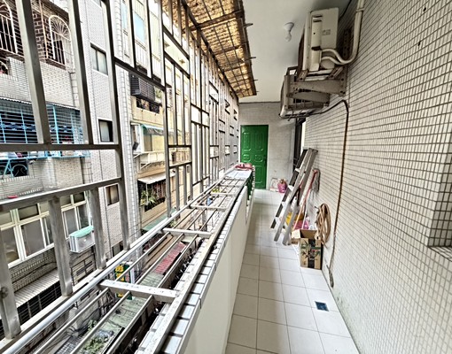 新莊四維商圈🏡溫馨3+1房🌻可租補 - Image 12