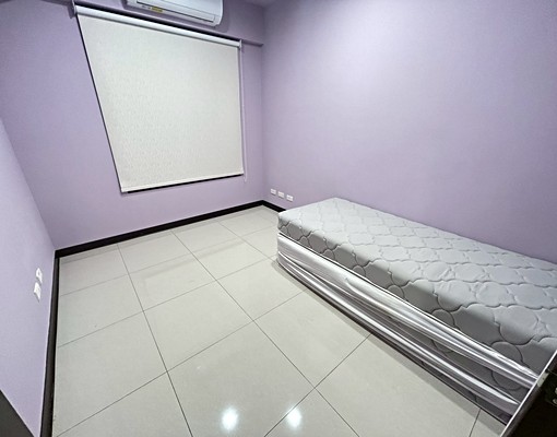 💖💖左岸新世界景觀三房~歡迎來電約看屋 - Image 4