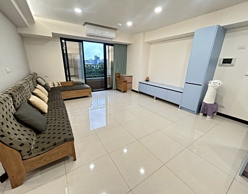 💖💖左岸新世界景觀三房~歡迎來電約看屋 - Image 2