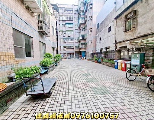 全球家鄉((一房一廳一衛浴)) - Image 15