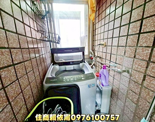 全球家鄉((一房一廳一衛浴)) - Image 13