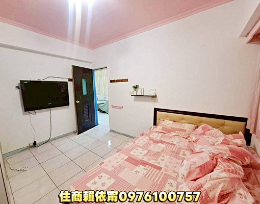 全球家鄉((一房一廳一衛浴)) - Image 7