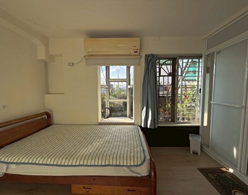 劍潭🚄空間大好規劃🌟包水網路🛜獨洗曬採光佳🌟大衣櫃 - Image 8