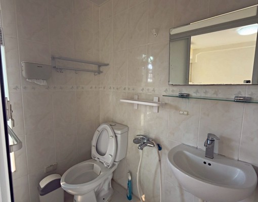 劍潭🚄空間大好規劃🌟包水網路🛜獨洗曬採光佳🌟大衣櫃 - Image 10