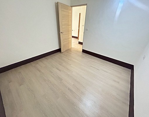 敦信社宅🏆三重2房2廳裝潢美宅🏆免仲可補助 - Image 3