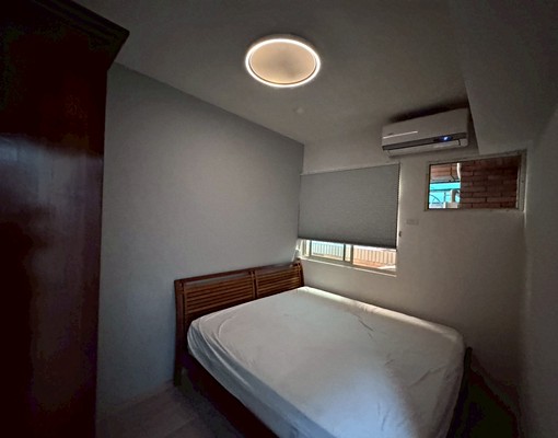 嘉禾社宅-可租補-新莊捷運站高檔幸福全配可貓三房車-陳 - Image 7