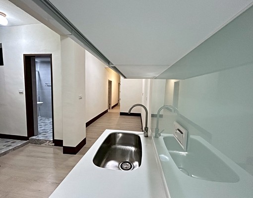 敦信社宅🏆三重2房2廳裝潢美宅🏆免仲可補助 - Image 5