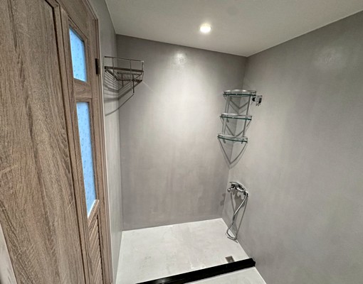 嘉禾社宅-可租補-新莊捷運站高檔幸福全配可貓三房車-陳 - Image 13