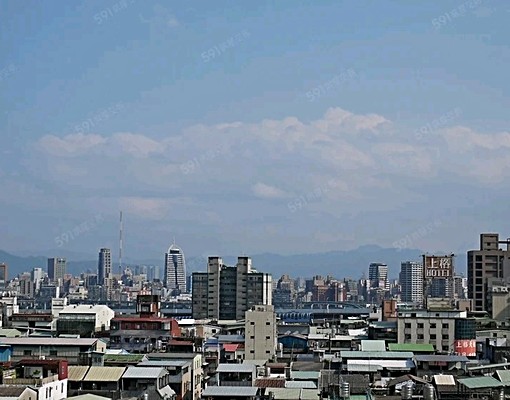 近菜寮站可租補寵物溫馨獨立採光雙人獨洗套房大空間可代收垃圾 - Image 12