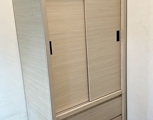 龜山幸福社區溫馨套房出租-近龜山工業區 - Image 6