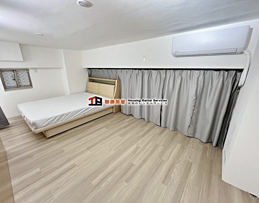 捷運永春│市府信義商圈│全新質感首租│傢俱電齊全 - Image 6