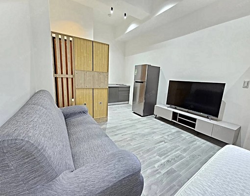 👉小茜推薦👈綠意盎然宏璞CASA套房含管理費 - Image 3