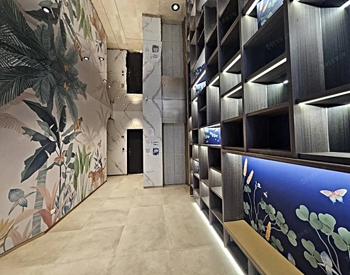 👉小茜推薦👈綠意盎然宏璞CASA套房含管理費 - Image 4