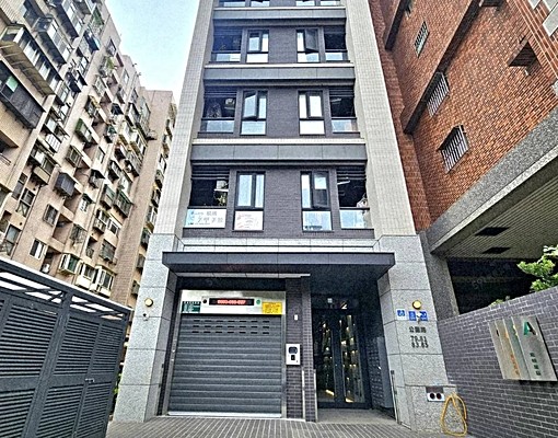 👉小茜推薦👈綠意盎然宏璞CASA套房含管理費 - Image 7