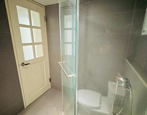 板橋🚝租補可寵✅變頻冷暖/電子鎖/收納空間🏘️近捷機能佳 - Image 14