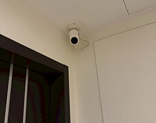 板橋🚝租補可寵✅變頻冷暖/電子鎖/收納空間🏘️近捷機能佳 - Image 16