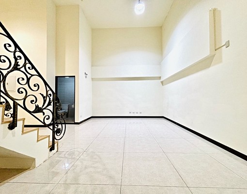 🔥專屬庭院大4房🔥挑高一樓帶庭院 - Image 5