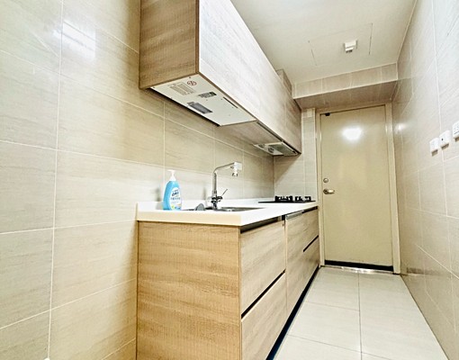 🔥專屬庭院大4房🔥挑高一樓帶庭院 - Image 11