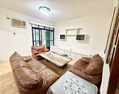 3+1房設備齊全機能極佳採買方便|社宅免仲介費/可租補 - Image 1