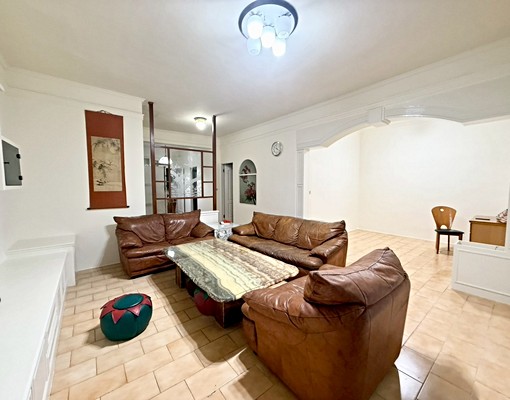 3+1房設備齊全機能極佳採買方便|社宅免仲介費/可租補 - Image 2