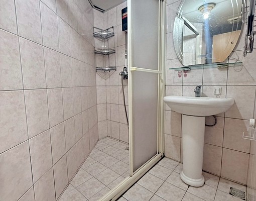 中山🏘️租補✅三捷運🚝飲水機、洗脫烘🌟包裹/垃圾代收 - Image 7