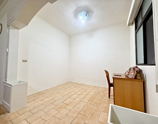 3+1房設備齊全機能極佳採買方便|社宅免仲介費/可租補 - Image 3