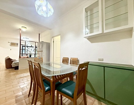 3+1房設備齊全機能極佳採買方便|社宅免仲介費/可租補 - Image 5